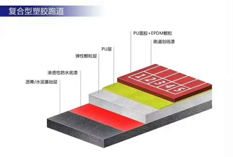 谈球吧体育官方网站图片